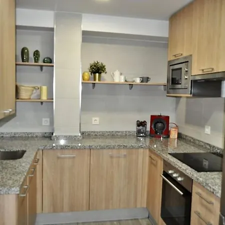 III Apartamento Junto A Plaza Mayor Salamanca Exterior photo